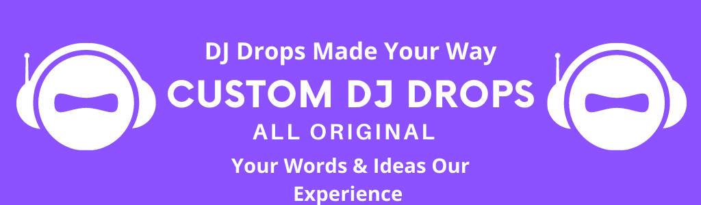 free dj drop maker