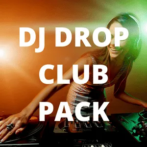 DJDROPCLUBPACK(1)