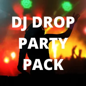 DJDROPPARTYPACK