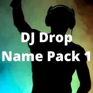 DJDropNamePack1
