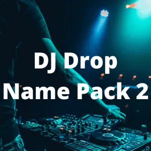 DJDropNamePack2