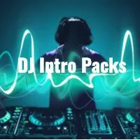DJIntroPacks(1)(1)