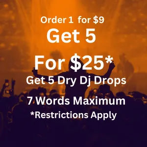 Get5For$25