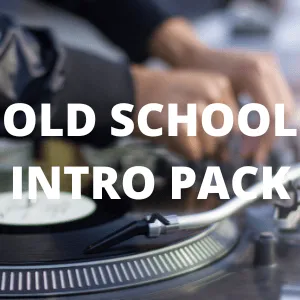 OLDSCHOOLINTROPACK