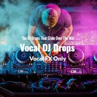 VocalDJDrops(1)