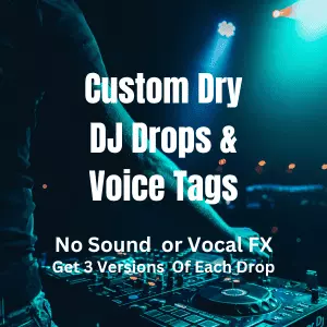 images CustomDryDJDrops
