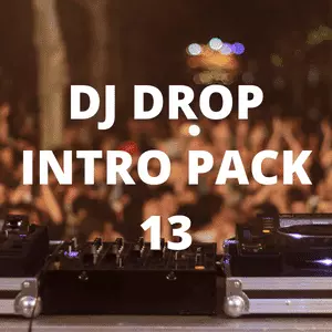 DJDROPINTROPACK13