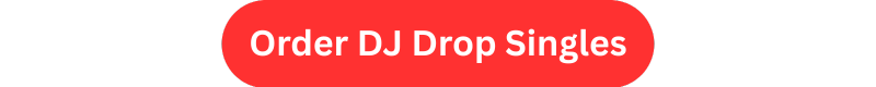 DJ Drop Singles voiced with your name
