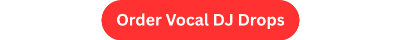 Button Vocal DJ drops